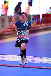 BIB: 
                            <button type="button" onclick="openModal(23394580)" class="btn btn-primary btn-sm float-right btn-popup" data-toggle="modal" data-target=".modal-high-quality">
                        <i class="fas fa-shopping-cart"></i> Add to Cart
                    </button>
                                            <button type="button" onclick="isThisMe(23394580, true)" class="btn btn-success btn-sm float-right btn-popup btn-isme hidden" data-toggle="tooltip" data-placement="bottom" title="นี่คือรูปของคุณใช่ไหม คลิกที่นี่เพื่อเอาเข้าอัลบั้ม">
                        <i class="fas fa-plus"></i> Add to album
                    </button>
                    <button type="button" onclick="isThisMe(23394580, false)" class="btn btn-warning btn-sm float-right btn-popup btn-isnotme hidden">
                        <i class="fas fa-ban"></i> Remove from album
                    </button>